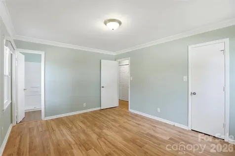 1440 Jodhpur Court Charlotte NC 28212
