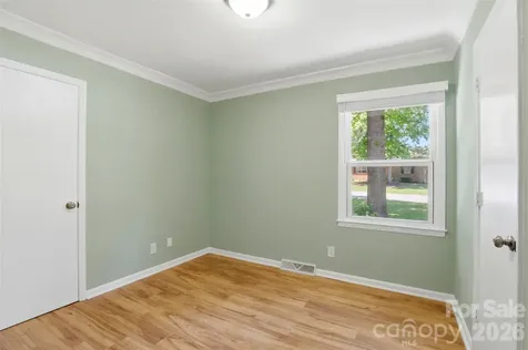 1440 Jodhpur Court Charlotte NC 28212