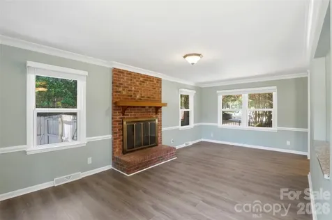 1440 Jodhpur Court Charlotte NC 28212