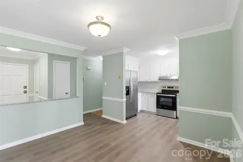 1440 Jodhpur Court Charlotte NC 28212