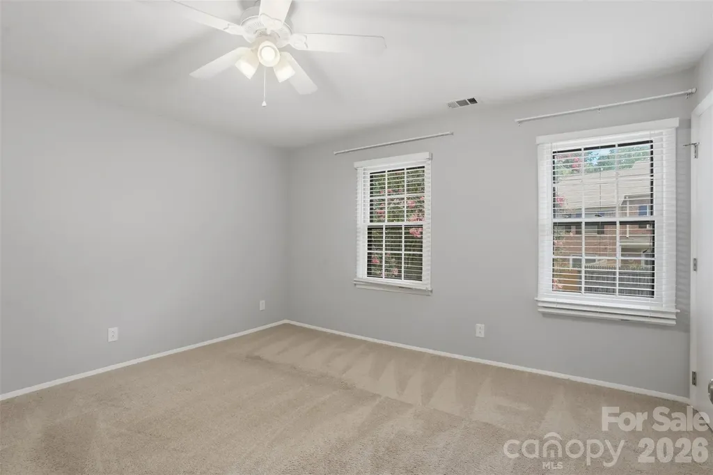 9020 Nolley Court Charlotte NC 28270