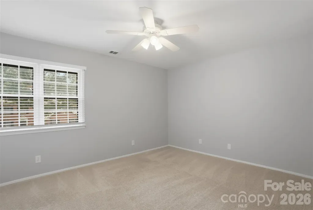 9020 Nolley Court Charlotte NC 28270