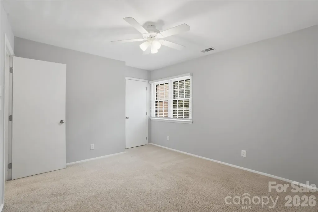 9020 Nolley Court Charlotte NC 28270