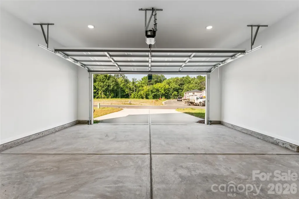 1145 Stoneglen Drive Granite Quarry NC 28146