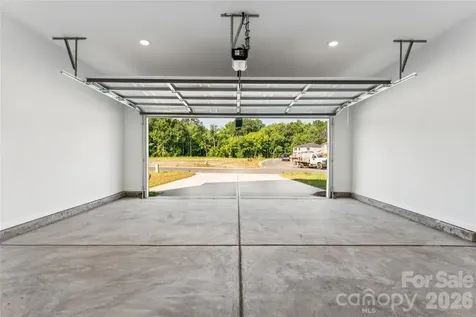 1145 Stoneglen Drive Granite Quarry NC 28146