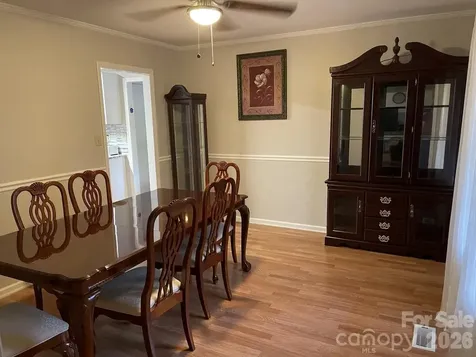 7037 Cambridge Court Tega Cay SC 29708