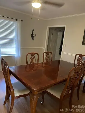 7037 Cambridge Court Tega Cay SC 29708