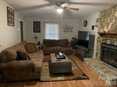 7037 Cambridge Court Tega Cay SC 29708
