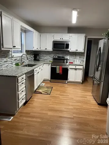 7037 Cambridge Court Tega Cay SC 29708