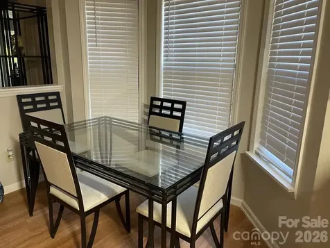 7037 Cambridge Court Tega Cay SC 29708