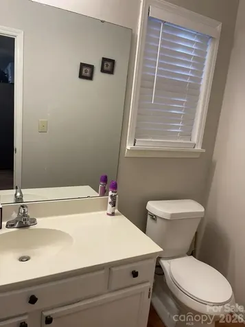 7037 Cambridge Court Tega Cay SC 29708