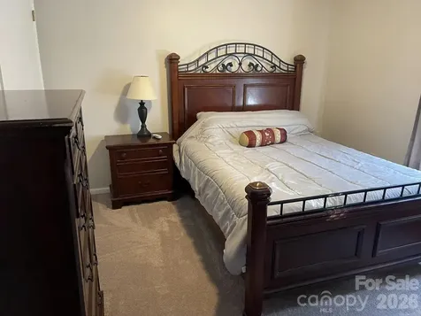 7037 Cambridge Court Tega Cay SC 29708