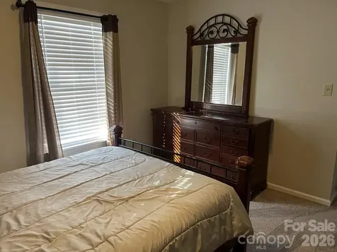 7037 Cambridge Court Tega Cay SC 29708