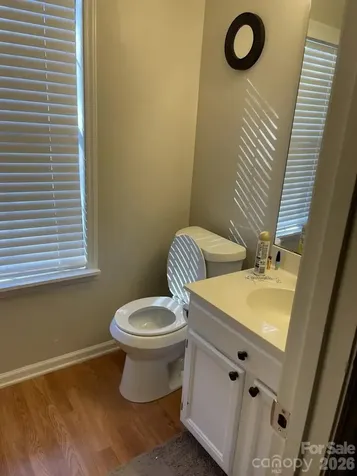 7037 Cambridge Court Tega Cay SC 29708
