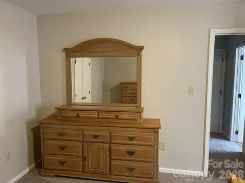7037 Cambridge Court Tega Cay SC 29708
