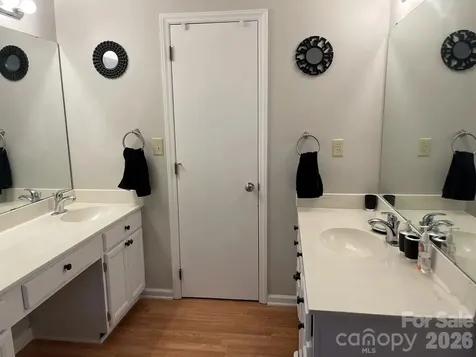 7037 Cambridge Court Tega Cay SC 29708