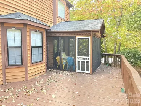 7037 Cambridge Court Tega Cay SC 29708
