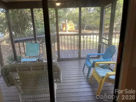 7037 Cambridge Court Tega Cay SC 29708