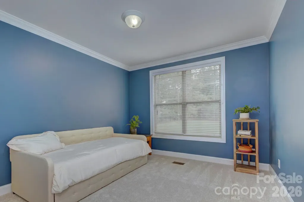 3011 Crismark Drive Indian Trail NC 28079