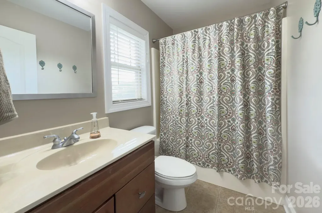 3011 Crismark Drive Indian Trail NC 28079
