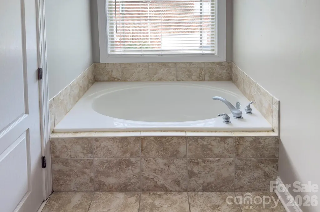 3011 Crismark Drive Indian Trail NC 28079
