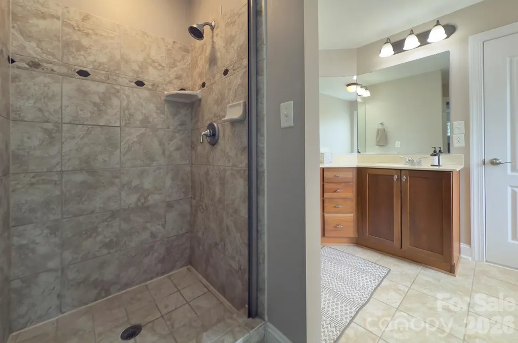 3011 Crismark Drive Indian Trail NC 28079