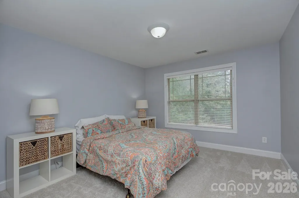 3011 Crismark Drive Indian Trail NC 28079