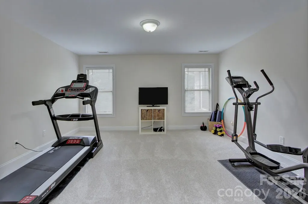 3011 Crismark Drive Indian Trail NC 28079