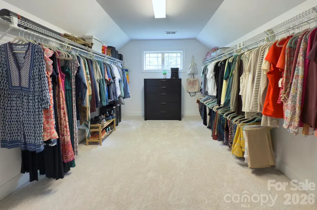 3011 Crismark Drive Indian Trail NC 28079