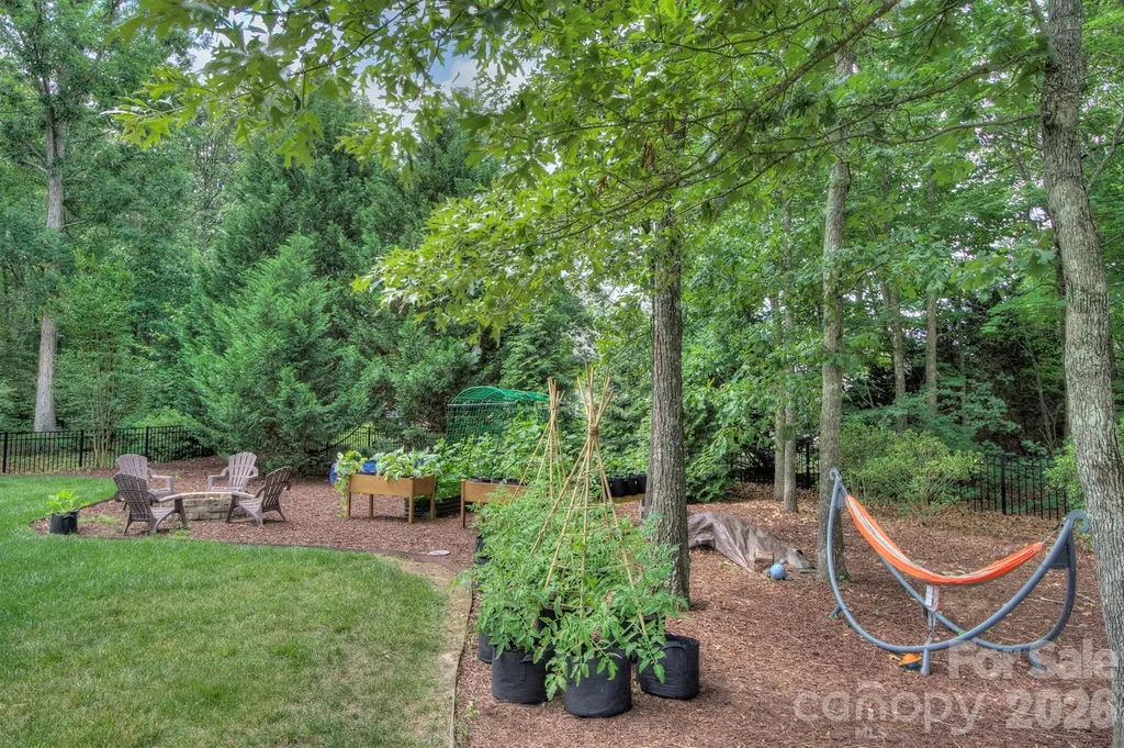 3011 Crismark Drive Indian Trail NC 28079