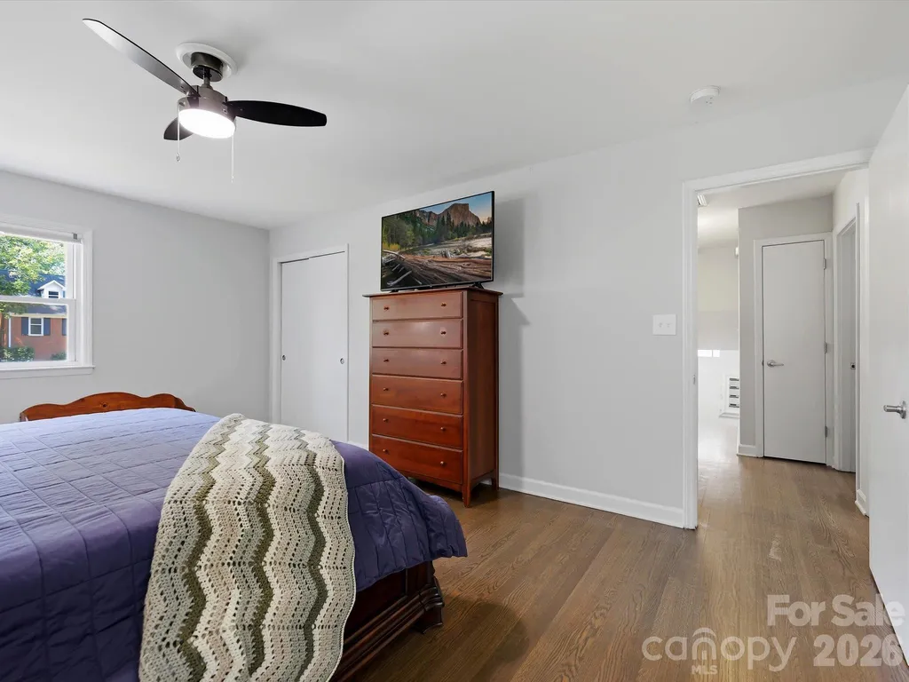 6419 Morven Lane Charlotte NC 28270
