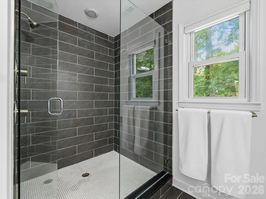 6419 Morven Lane Charlotte NC 28270