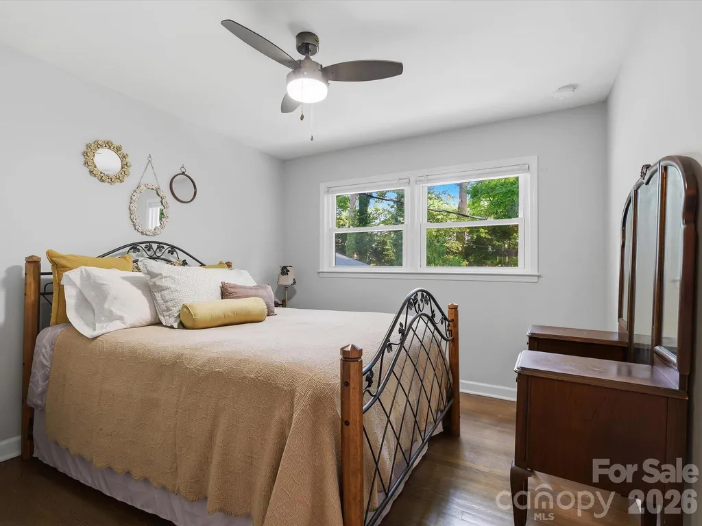 6419 Morven Lane Charlotte NC 28270