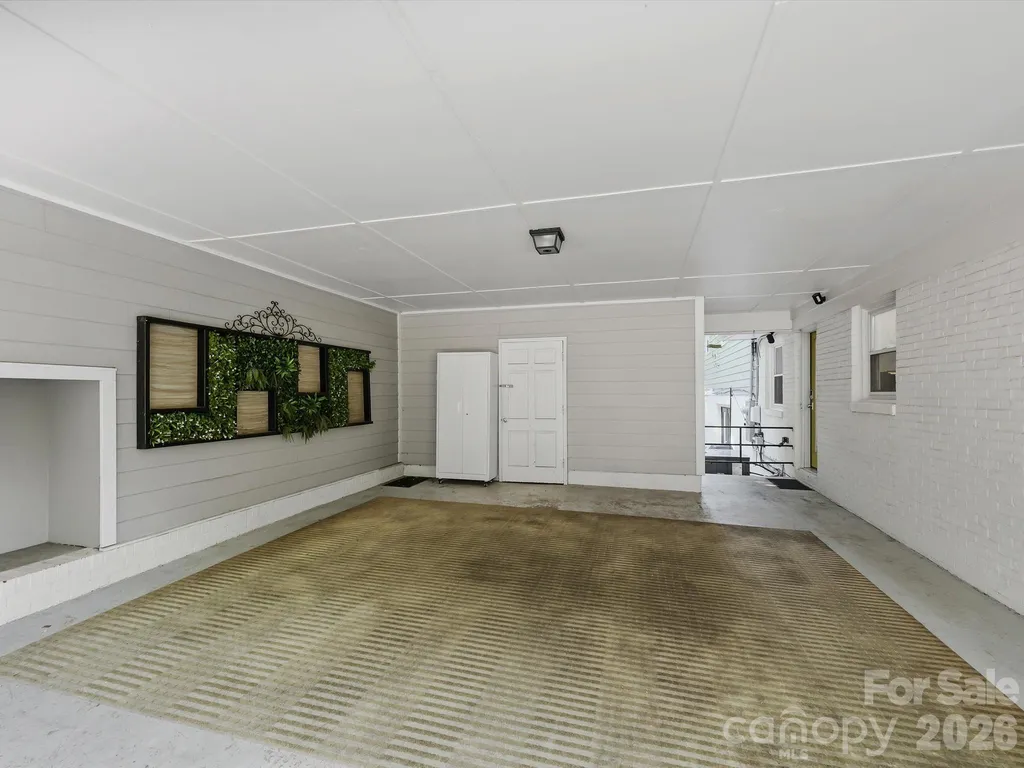 6419 Morven Lane Charlotte NC 28270