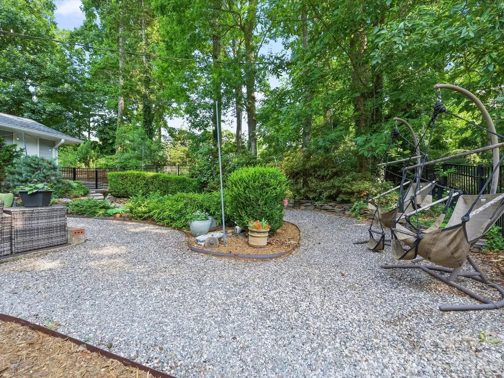 6419 Morven Lane Charlotte NC 28270