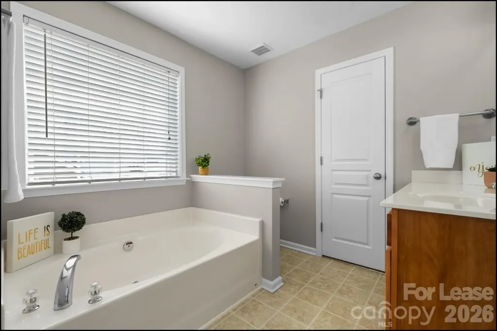 10060 Switchyard Drive Cornelius NC 28031