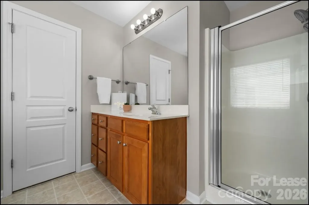 10060 Switchyard Drive Cornelius NC 28031