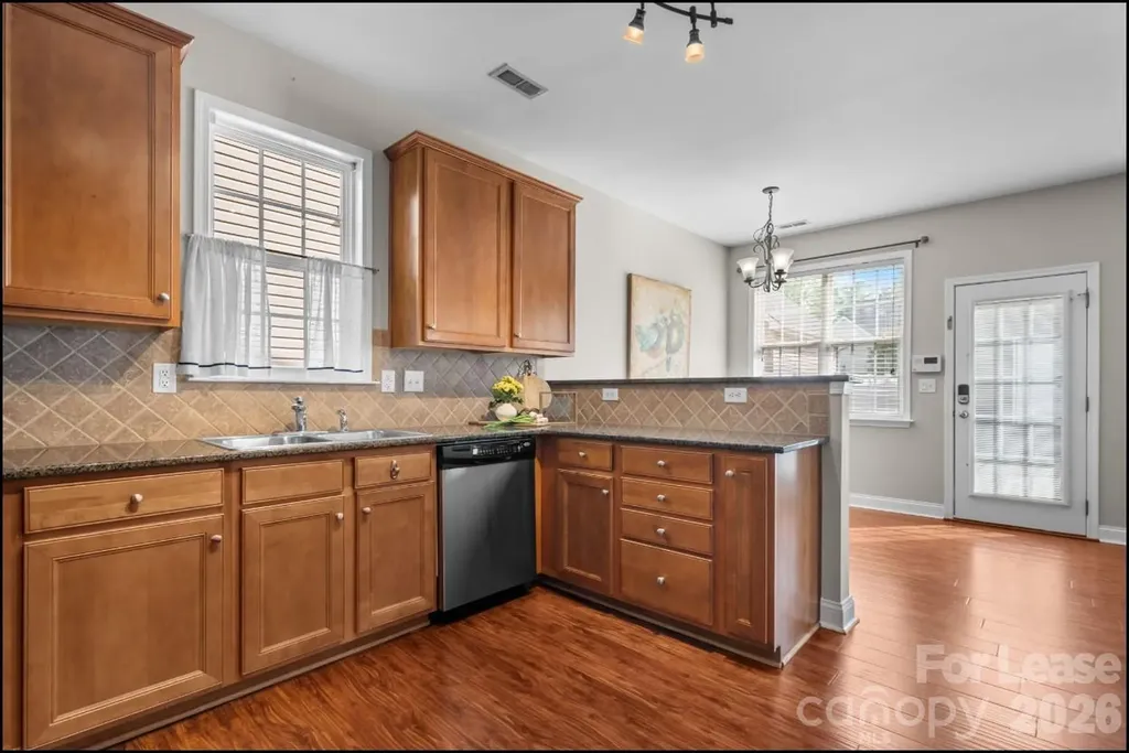 10060 Switchyard Drive Cornelius NC 28031
