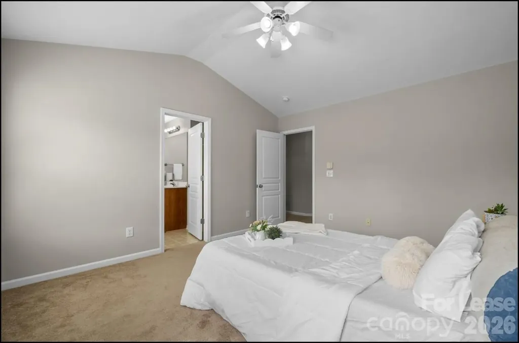 10060 Switchyard Drive Cornelius NC 28031