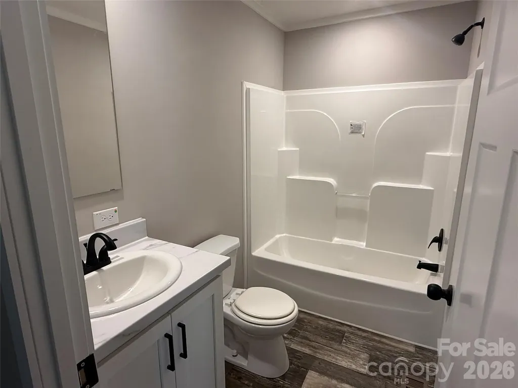 4175 Maple Trail Morganton NC 28655