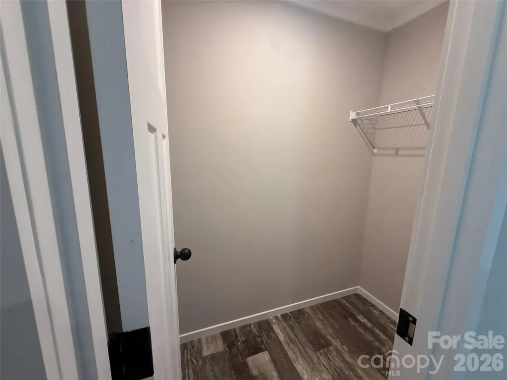 4175 Maple Trail Morganton NC 28655
