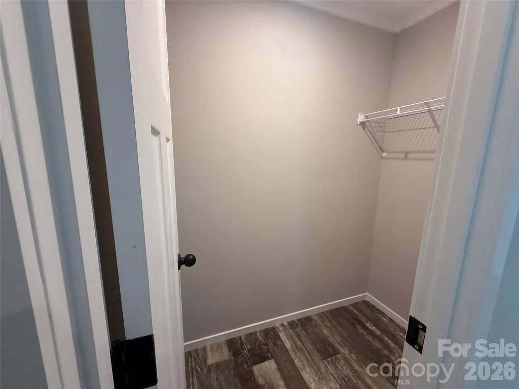 4175 Maple Trail Morganton NC 28655