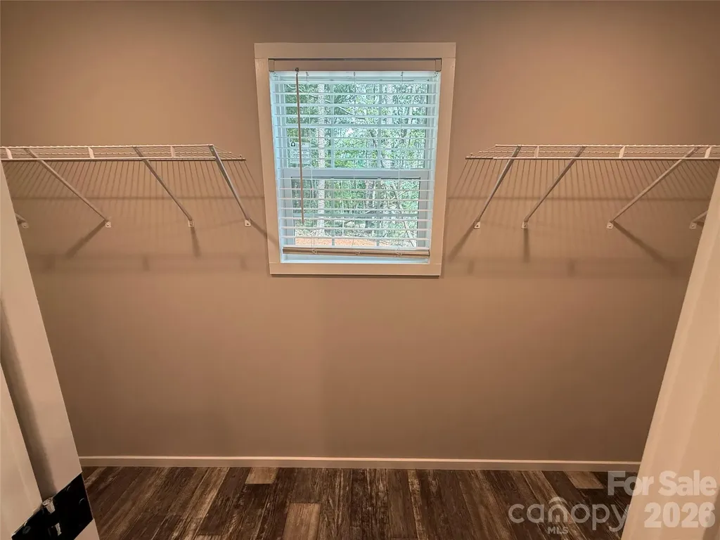 4175 Maple Trail Morganton NC 28655