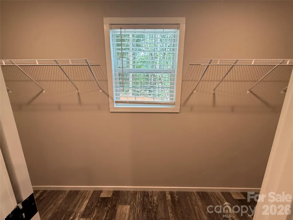 4175 Maple Trail Morganton NC 28655