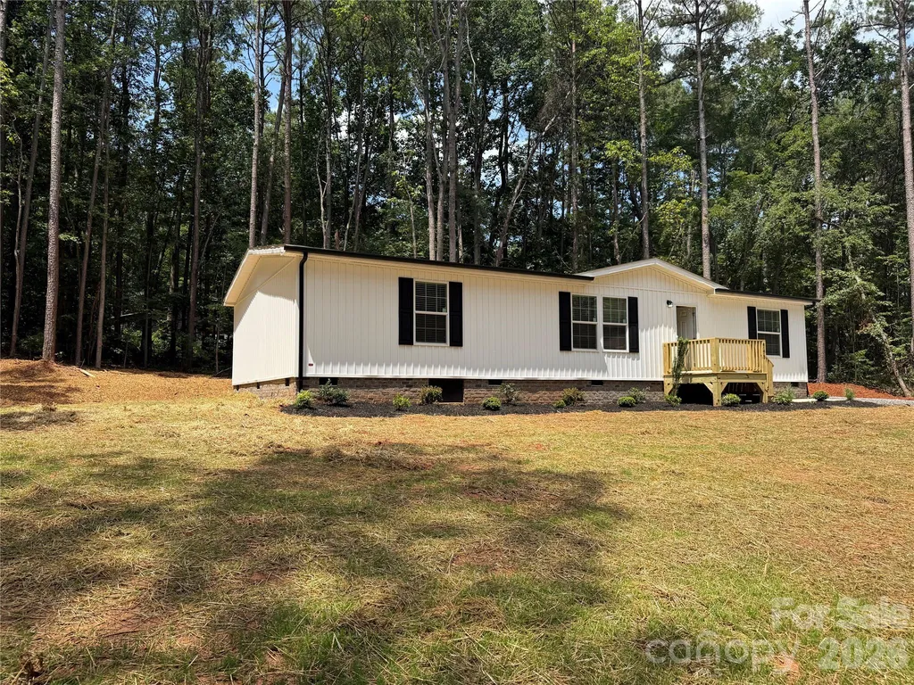 4175 Maple Trail Morganton NC 28655