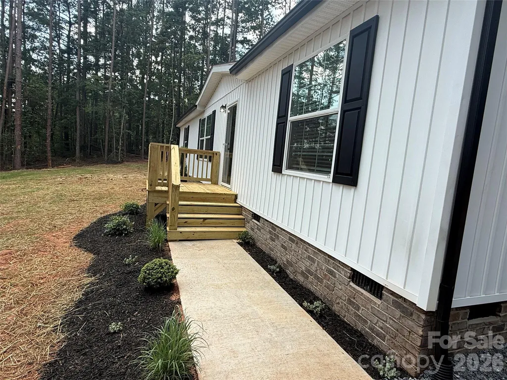 4175 Maple Trail Morganton NC 28655
