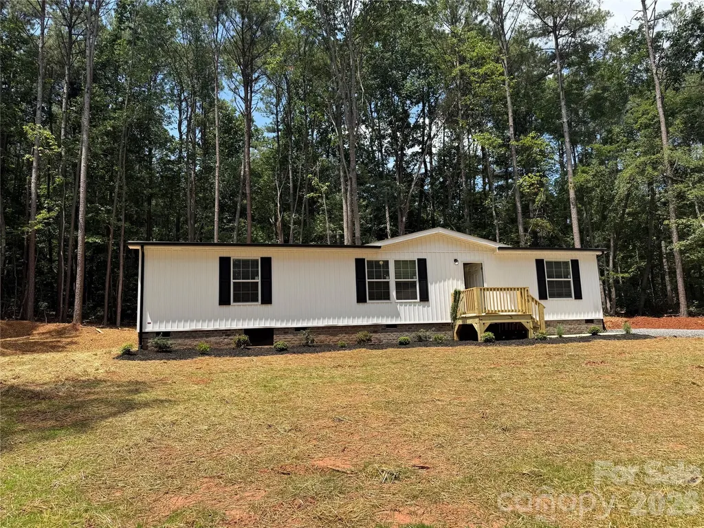 4175 Maple Trail Morganton NC 28655