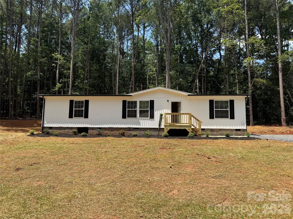 4175 Maple Trail Morganton NC 28655