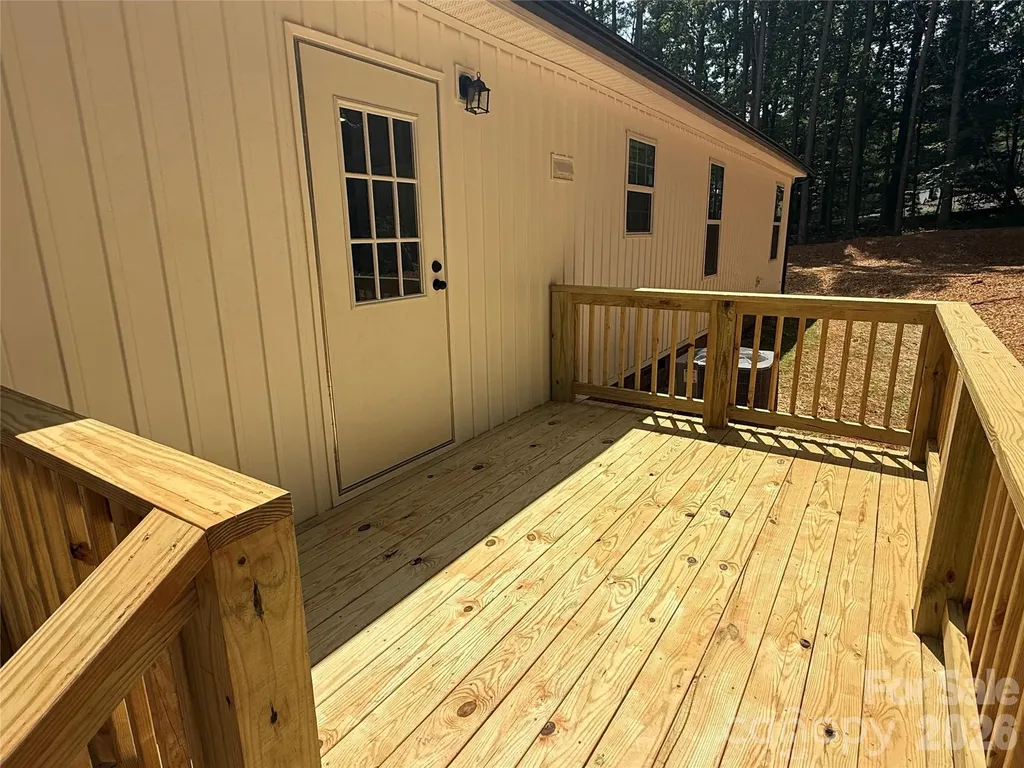 4175 Maple Trail Morganton NC 28655