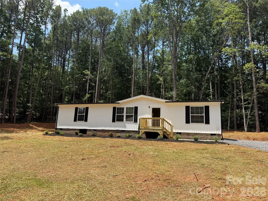 4175 Maple Trail Morganton NC 28655
